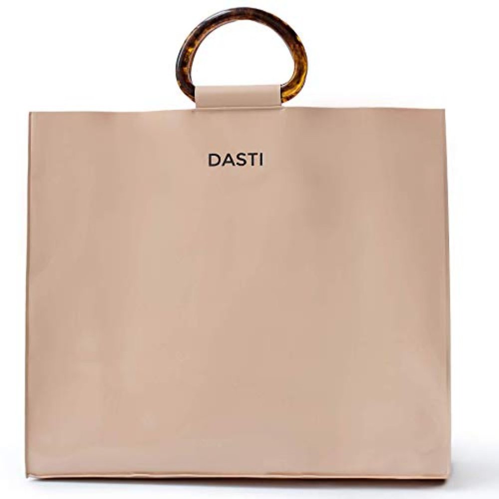 Beach Bags and Totes Waterproof - Picture 10 of 13